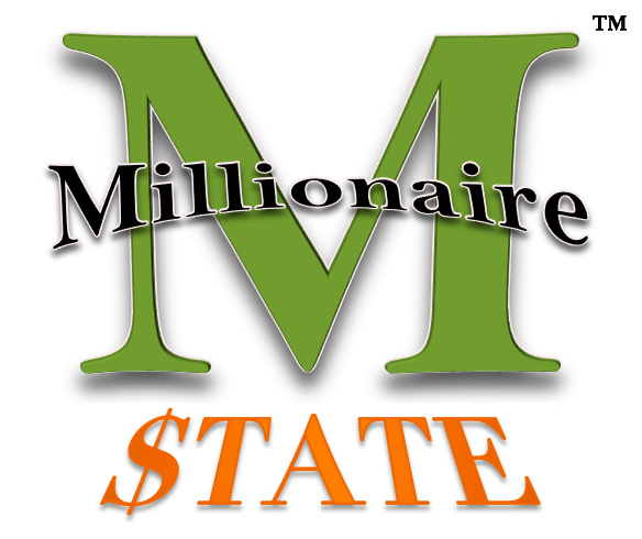 Millionaire State